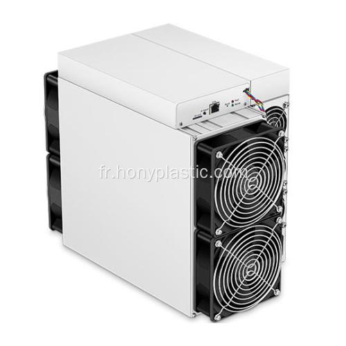 Bitcoin Miner S19 Pro 100T / 110T